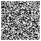 QR code with Lattimore Materials Co contacts