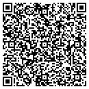 QR code with Rory Jordan contacts