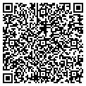 QR code with 47 Msg contacts