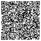 QR code with Imaging Specialist Inc contacts
