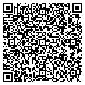QR code with Max Labs contacts