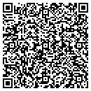 QR code with Doll Nest contacts