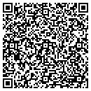 QR code with Hair Perfection contacts