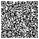 QR code with Latin Lady contacts