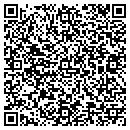 QR code with Coastal Plumbing Co contacts