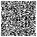 QR code with Encore Furniture contacts