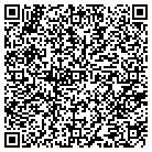 QR code with EDS Environmental Design Syste contacts