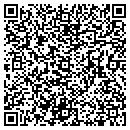 QR code with Urban Tan contacts