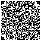 QR code with LA Bodega Discount Outlet contacts