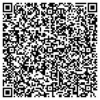 QR code with TMC Physcal Otptient Rehab Center contacts
