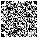 QR code with Palazzo Jewelers Inc contacts