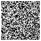 QR code with Allstar Animal Hospital contacts