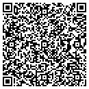 QR code with CTC Builders contacts