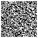 QR code with Sas Institute Inc contacts
