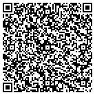 QR code with Joe R Stewart Enterprises contacts