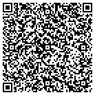 QR code with James R Jorgensen CPA contacts