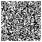 QR code with Technical Innovations contacts