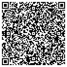 QR code with Dental Crafts Laboratory Inc contacts