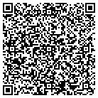 QR code with Montgomery County Engineer contacts