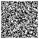 QR code with Unthsc Surgery Clinic contacts