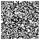QR code with Sherman Community Waste Service contacts