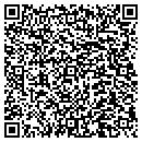 QR code with Fowler Bail Bonds contacts