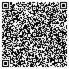 QR code with Allen Group Architects contacts