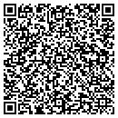 QR code with Chris Stillion Trim contacts