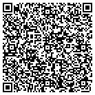 QR code with Sdms Educational Foundation contacts
