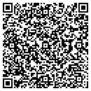 QR code with Don R Wilson contacts