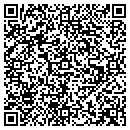 QR code with Gryphon Builders contacts