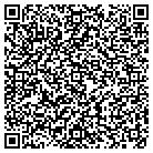 QR code with Bar M Soda & Sandblasting contacts