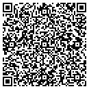 QR code with Central Manuscripts contacts