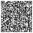 QR code with Taste of Reata Ltd contacts