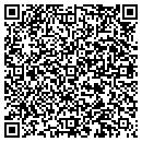 QR code with Big 6 Drilling Co contacts