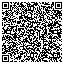 QR code with J & L Trading contacts