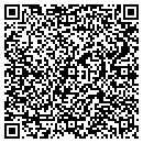 QR code with Andrew H Viet contacts