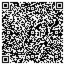 QR code with Andrew H Viet contacts