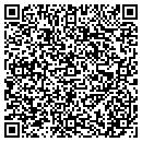 QR code with Rehab Management contacts