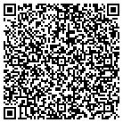QR code with Dave Amys Hmemade Soap Candles contacts