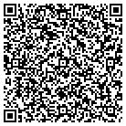 QR code with Texas Department Of Pub Safety contacts
