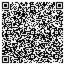 QR code with Richard Neidhardt contacts