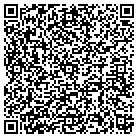 QR code with Speranza Design Gallery contacts