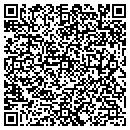 QR code with Handy On Level contacts