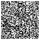 QR code with Jacob Bethel P Aleyamma contacts