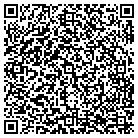 QR code with Cedar Ashlan Gas & Mart contacts