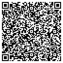 QR code with Sectormedia contacts