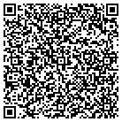 QR code with Forever Landscape Maintenance contacts