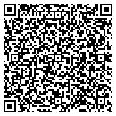 QR code with Academy Homes contacts