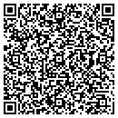 QR code with Poms & Assoc contacts